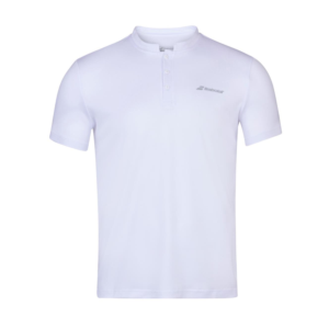 Babolat Polos Play Men