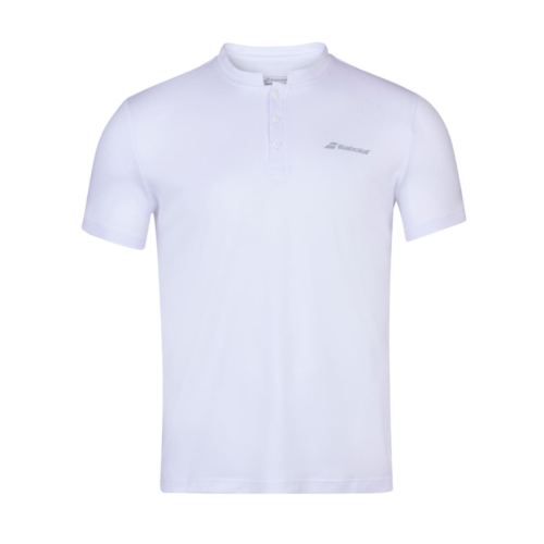 Babolat Play Polo Men