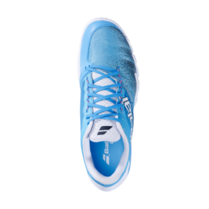 Babolat Padel Shoes Jet Premura 2 Lebron 2025 - Image 3
