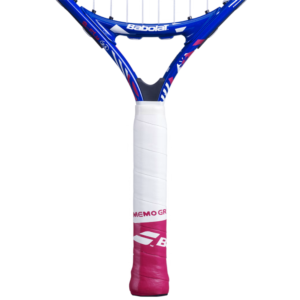Babolat Rackets Kids B Fly 21 - Image 3