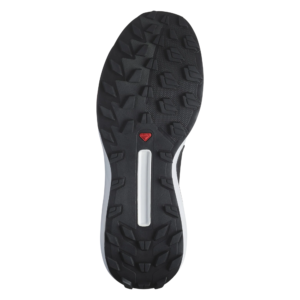 Salomon Shoes S/Lab Genesis Men - Image 4