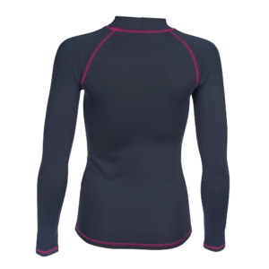 Arena Rashvest Women Long Sleeve - Image 2