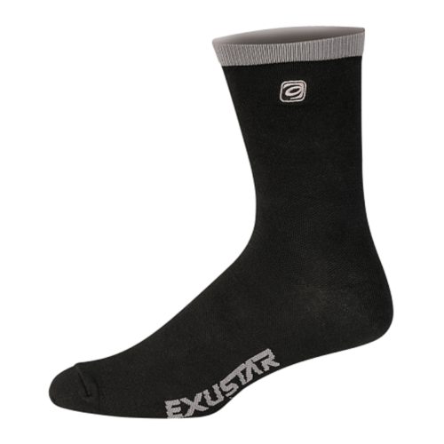 Exustar Cycling Socks E-Bs640