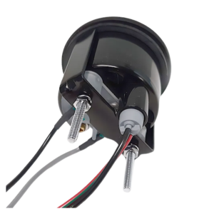 VOLTMETER BLK - Image 2