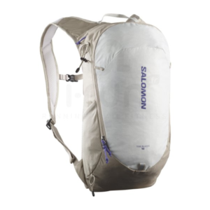 Salomon Bags Trailblazer 10 2024