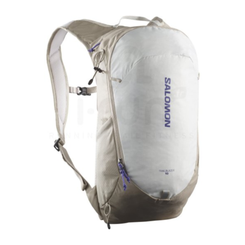 Salomon Bags Trailblazer 10 2024