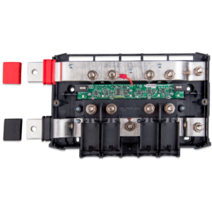 Victron Energy Lynx Distributor - Image 2