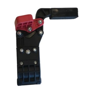 Trolem Parking Brake - Image 2