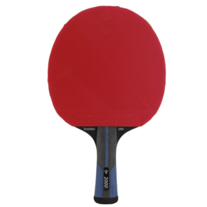 Dunlop Bat Evolution 2000 - Image 2