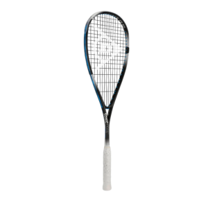 Dunlop Rackets Soniccore Evolution 120 - Image 2