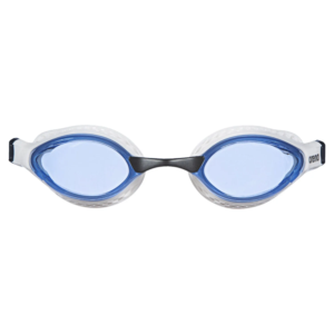 Arena Goggles Air Speed - Image 2