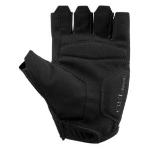 Mavic Ksyrium Pro Cycling Glove - Image 2