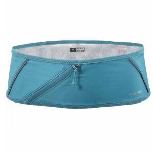 Salomon Pulse Belt - Image 2