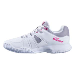 Babolat Shoes Pulsion All Court Women - Image 2