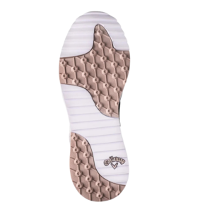 Callway Shoes W683-285 Lady Aurora LT UK6.5 - Image 4