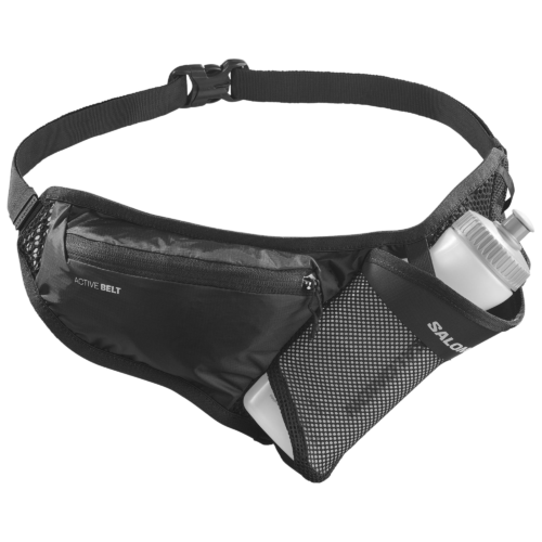 Salomon Active Bottle Belt