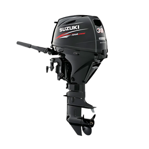 Suzuki DF30ATL