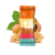 Apricot & Cashew