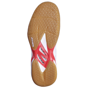 Babolat Badminton Shoes Shadow Spirit Women - Image 4
