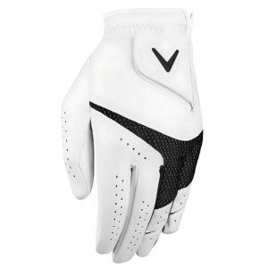 Callaway Gloves Weather Spann - Image 2