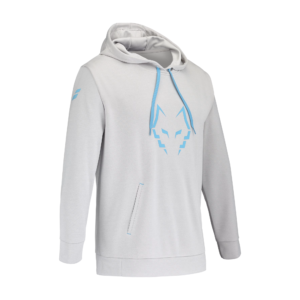 Babolat Hood Sweat Juan Lebron Men 2025 - Image 2
