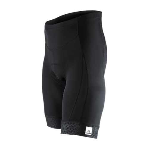 Exustar Cycling Shorts E-Cs25 Men