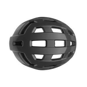 Lazer Tempo Helmet - Image 2