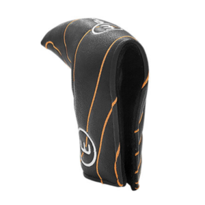 Wellputt Putter Head Cover - Image 3