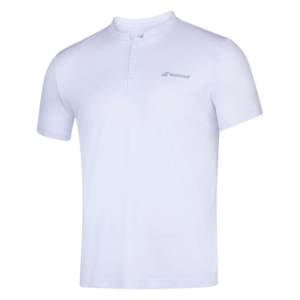 Babolat Polos Play Men - Image 2