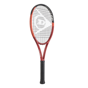 Dunlop Tennis Racket CX200 - Unstrung Grip 4 - Image 2