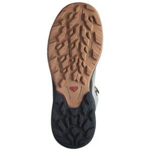 Salomon Shoes Outpulse Mid Gore-Tex Men - Image 4
