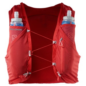 Salomon Bags ADV Skin 5 Set 2023 Small - Image 2
