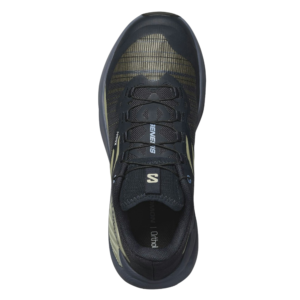 Salomon Shoes Genesis Women - Image 3