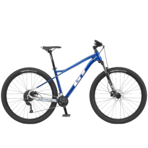 GT Bike Avalanche Sport 2022 - Image 2