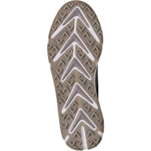 Callaway Golf Shoes W636-55 Solaire Women UK4 - Image 3