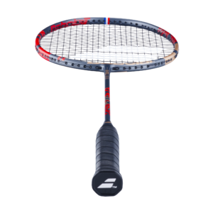 Babolat Racket X-Feel Origin Grip 2 - Image 4
