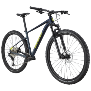 Cannondale Bike Trail SL2 29"