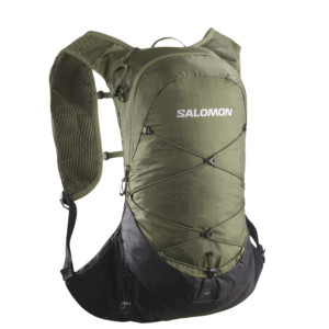 Salomon Hiking Bag XT 15