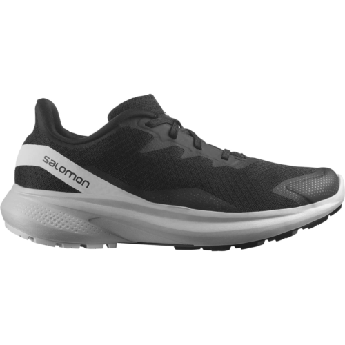 Salomon Shoes Impulse Women