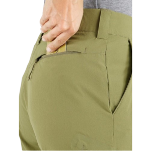 Salomon Pants Wayfarer Women - Image 3