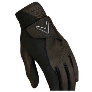 Callaway Gloves Opti Grip 2Pk Men - Image 2