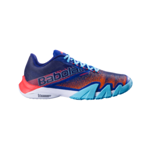 Babolat Padel Shoes Jet Premura 2 Men