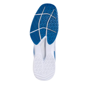 Babolat Shoes Jet Tere All Court Men - Image 3