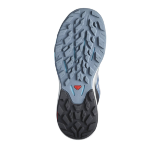 Salomon Shoes Outpulse Women - Image 4
