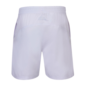 Babolat Shorts Play Junior 2023 - Image 2
