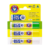 Pack of 3