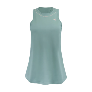 Babolat Exercise Cotton Tank Women