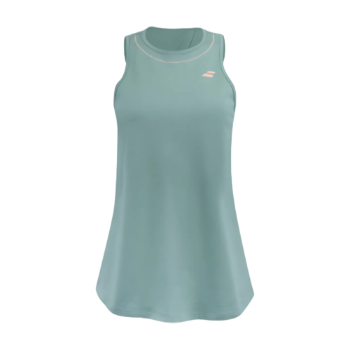 Babolat Exercise Cotton Tank Women