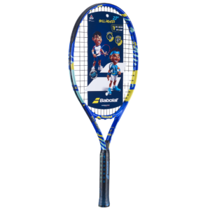 Babolat Racket Ballfighter 23 - Image 2