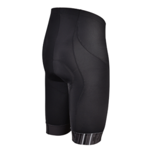 Exustar Cycling Shorts E-Cs25 Men - Image 2